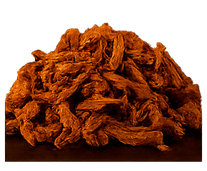 Pulled Pork